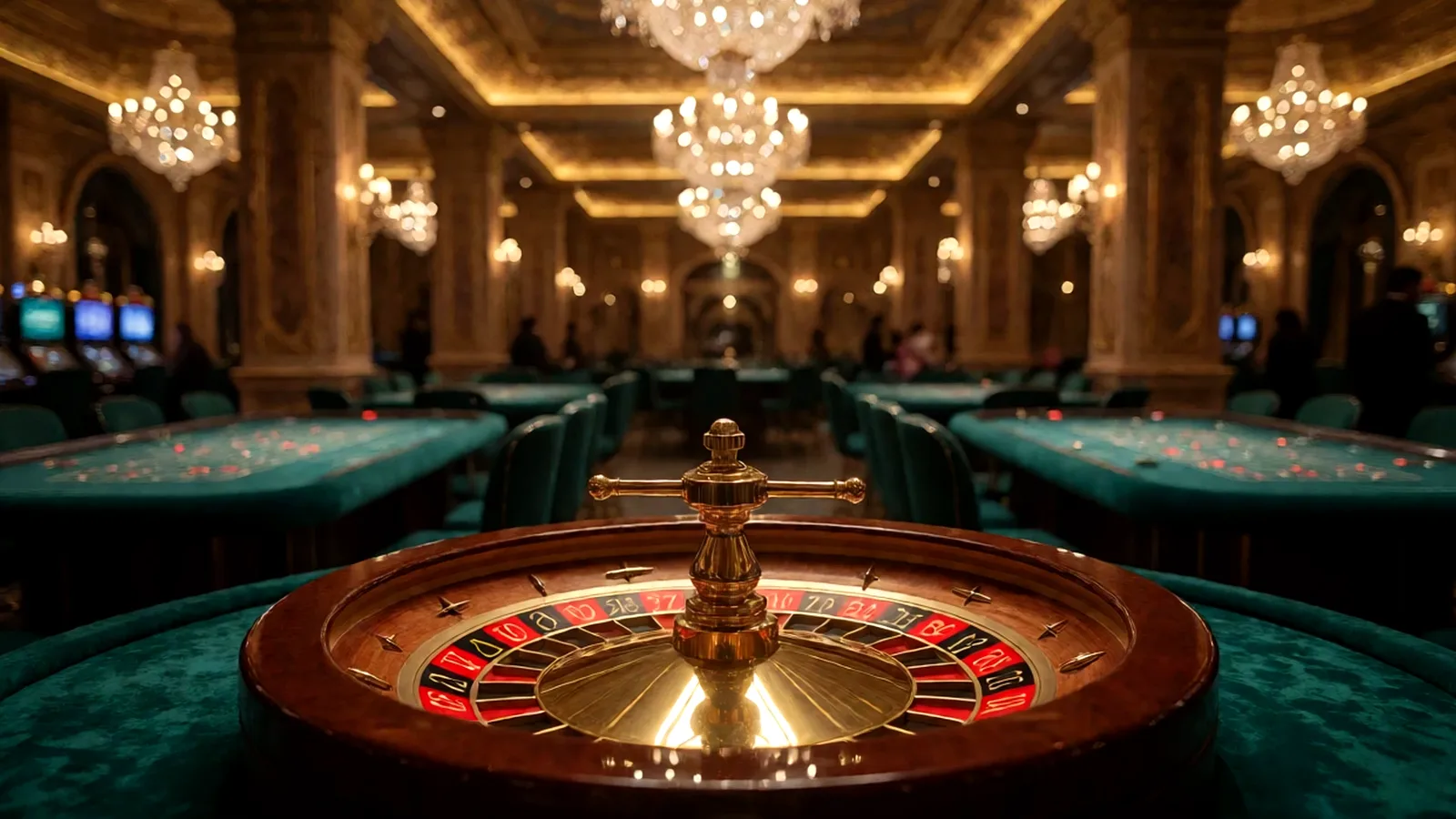 Afunbet666 Afunbet666 Ball-by-Ball Odds