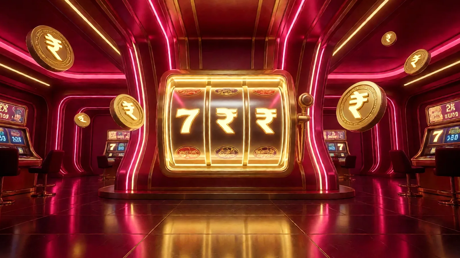 Afunbet666 under 45 seconds Bank Transfer