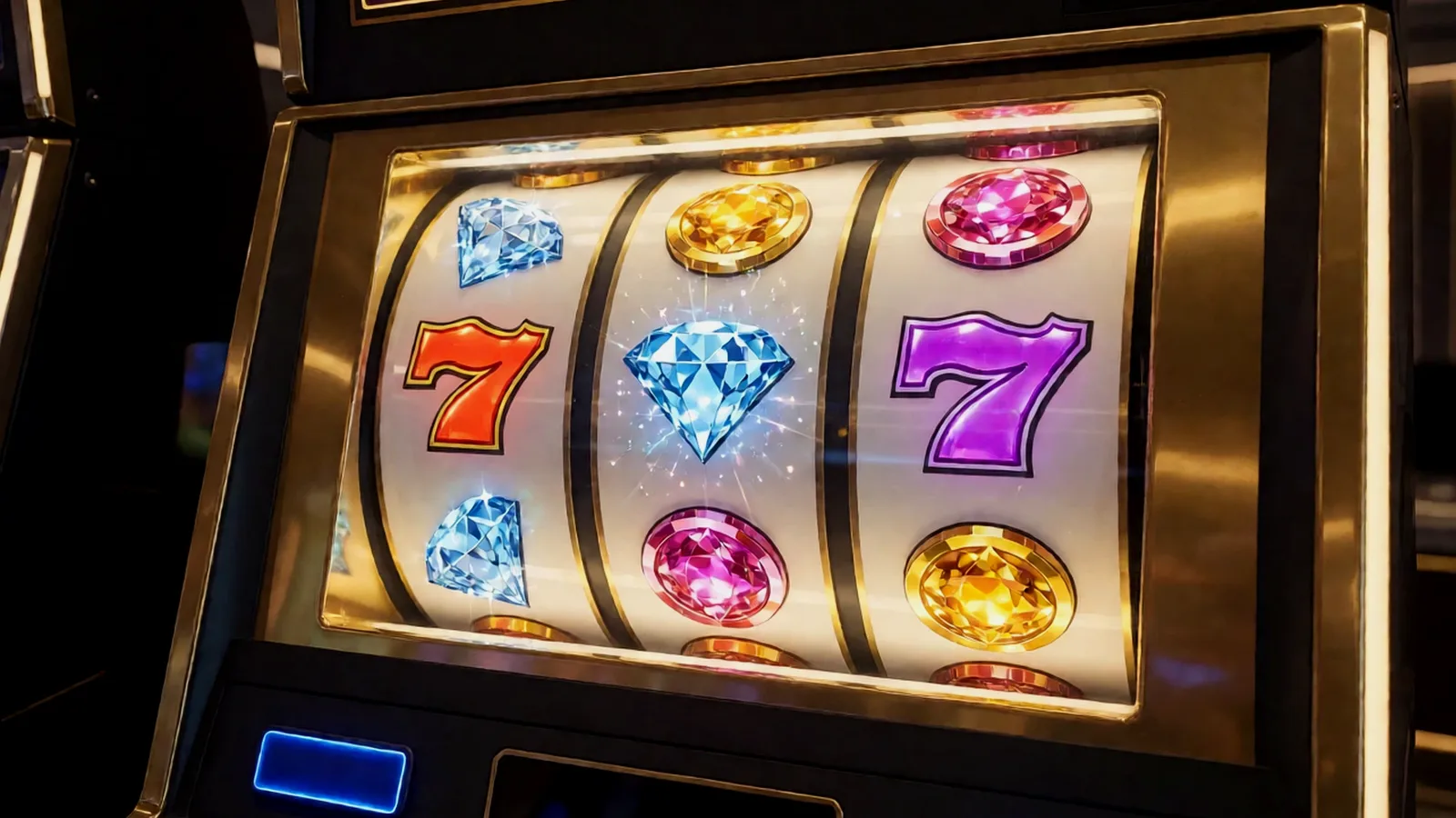 Afunbet666 Hindi Live Dealer Tables