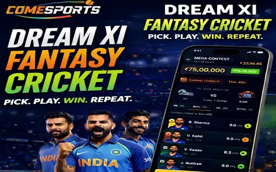 Gujarat vs Rajasthan on Afunbet666