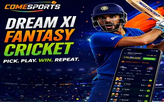 Bengaluru vs Kolkata on Afunbet666