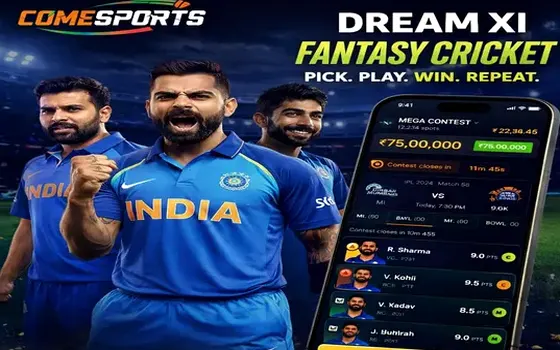 India vs Australia on Afunbet666