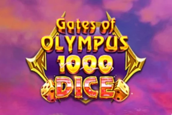 Afunbet666 Gates of Olympus & High-RTP Lobby
